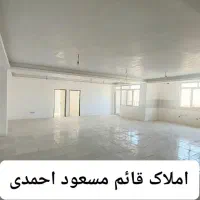 کمالشهر بحر پاسارگاد دونبش تک واحدی تاپ لوکیشن|اجارهٔ آپارتمان|کرج, کمال‌شهر|دیوار