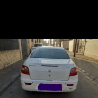 رانا ۹۶|خودرو سواری و وانت|دامغان, |دیوار