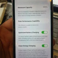 iphone 11 ZAA 128|موبایل|تهران, صادقیه|دیوار