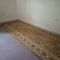 گلیم در حد نو|گلیم، جاجیم، گبه|دزفول, |دیوار