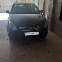 1404 جک j4|خودرو سواری و وانت|اصفهان, مهدی آباد|دیوار