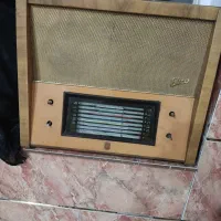 رادیو کلیکسونی