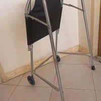 واکر|آرایشی، بهداشتی، درمانی|اصفهان, خواجو|دیوار