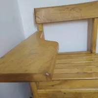 صندلی