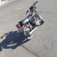 موتورسیکلت ژابیز ۸۷ بافت|موتورسیکلت|بافت, |دیوار