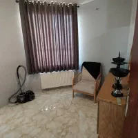 ۸۵متر/نوساز/سرافراز۵۲|فروش آپارتمان|مشهد, سرافرازان|دیوار