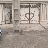 فروش خانه 125 متری