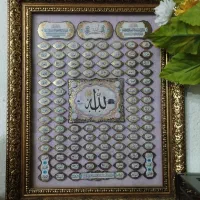 تابلو|تابلو، نقاشی، عکس|تهران, لویزان|دیوار
