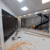 فرصت استثنایی سرمایه‌گذاری تجاری مسکونی اداری|فروش آپارتمان|لاهیجان, شهید آوینی|دیوار