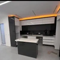 واحد-80-متری-خاص-بهترین-دسترسی-تاپ-لوکیشن