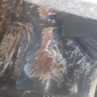 پرایدبنزینی ۸۲|خودرو سواری و وانت|سمنان, |دیوار