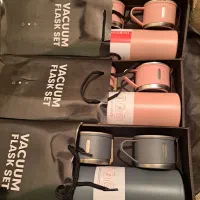 فلاکس مسافرتی