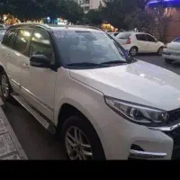 ام وی ام ایکس 33 اسپرت
