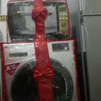 کاوروسایل برقی|سایر لوازم برقی|یاسوج, |دیوار