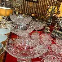 وسایل خانه|کلکسیون اشیاء عتیقه|تهران, اکباتان|دیوار