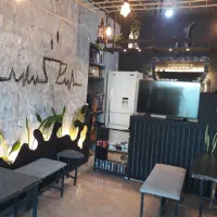 واگذاری کافه قهوه|کافیشاپ و رستوران|کاشمر, |دیوار