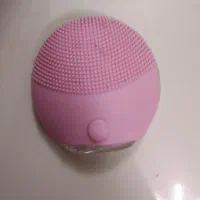 پرایمر و فیس واش شارژی و ماساژور سرو ابزار بافت مو|آرایشی، بهداشتی، درمانی|مشهد, کارمندان دوم|دیوار