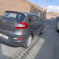 ام وی ام 315 قدیم