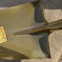 ابزارنوین|ابزارآلات|تهران, شهرک امام خمینی|دیوار