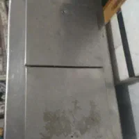 یخچال فریزر