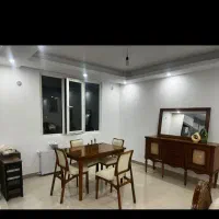 آپارتمان فاز ۱و۲/شهرک امید|فروش آپارتمان|صفادشت, |دیوار