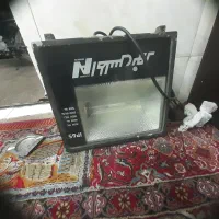 پرژکتور سالم