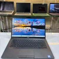 جشنواره فروش فوق العاده لپتاپ استوک ضمانت دار|رایانه همراه|تهران, صادقیه|دیوار