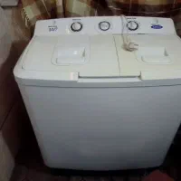 لباسشویی
