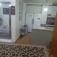 حدود ۴۰ متر /خوش نقشه/طبقه اول|فروش آپارتمان|تهران, بلورسازی|دیوار