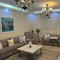 ۸۰ متر قیمت کارشناسی زعفرانیه