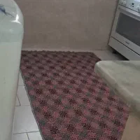 60-متر-اجاره