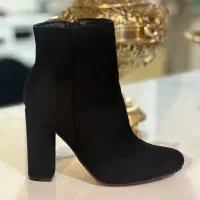 پوت زنانه|کیف، کفش، کمربند|ارومیه, |دیوار