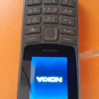 یک عدد گوشی نوکیا|موبایل|اشتهارد, |دیوار