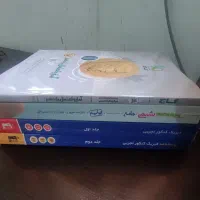 کتاب کنکور