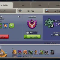 بازی|کنسول، بازی ویدئویی و آنلاین|قم, سید معصوم|دیوار