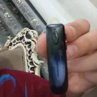 ایرپاد بلوتوثی