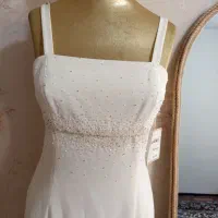 لباس مجلسی نو سایز38-40