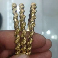 ۱۵۰گرم طلای نو|جواهرات|هرسین, |دیوار