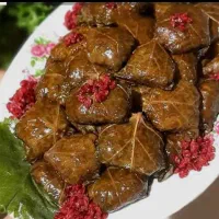 غذاهای خانگی سنتی  برای مهمانی ها ،دورهمی ها|خوردنی و آشامیدنی|تهران, افسریه جنوبی|دیوار