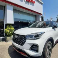 تحویل یک روزه X55 pro IE پرداخت نقدی