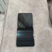 گوشی سامسونگ A73 5G فوق استثنایی حافظه ۲۵۶ گیگ|موبایل|تهران, امامت|دیوار