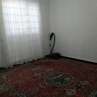 فروش آپارتمان  ۵۳ هکتاری فاز جدیدخیبر ساخت ۱۴۰۰|فروش آپارتمان|نقده, |دیوار