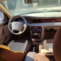 سمند ای اف سون کلاس ۱۶|خودرو سواری و وانت|سرپل ذهاب, |دیوار