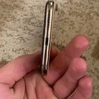 iphone xs max 256|موبایل|شاهرود, |دیوار