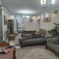 فروش فاز۵شمالی/طبقه سوم/فول لاکچری/عرصه تسویه|فروش آپارتمان|پردیس, فاز ۵|دیوار