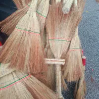 جارو دستی فقط 100