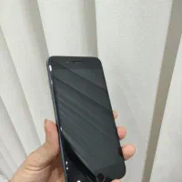 iPhone 8plus|موبایل|گلستان (تهران), |دیوار