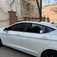 کی ام سی جی ۷