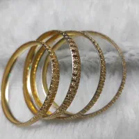 النگو رنگ ثابت|بدلیجات|مشهد, ایثارگران|دیوار