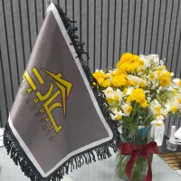 پیش فروش ۱۶۰ متری در طلائیه